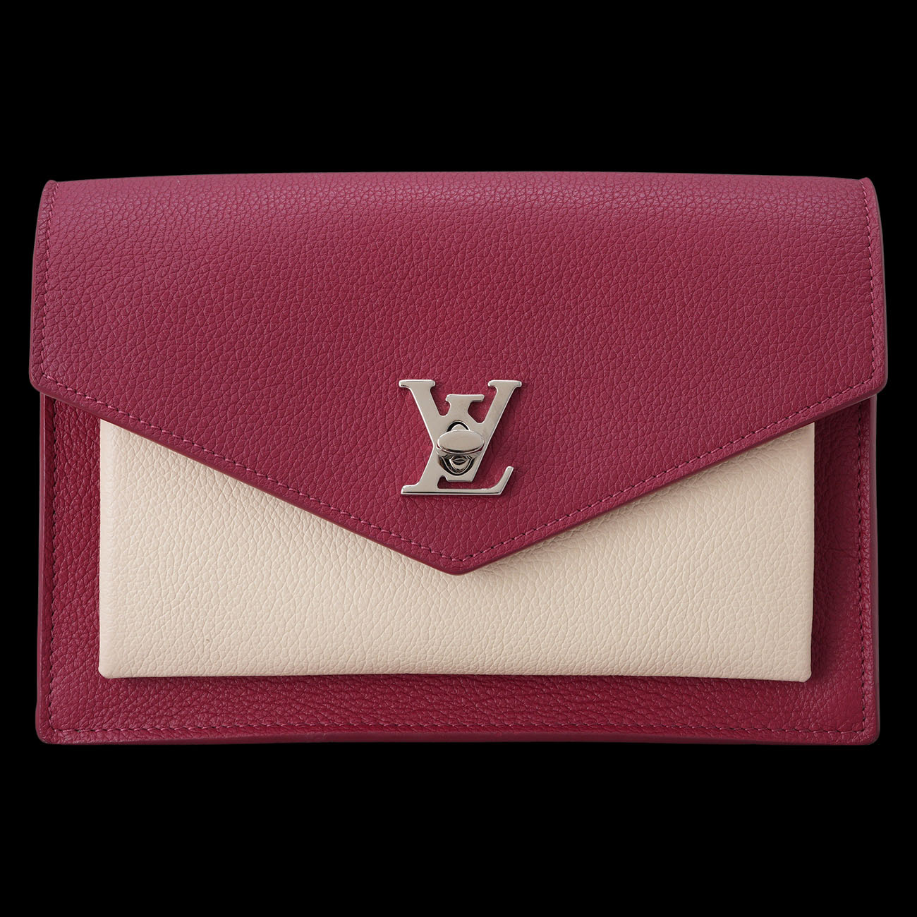 LOUIS VUITTON(USED)루이비통 M63470 마이락미 체인 포쉐트